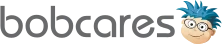 Bobcares logo