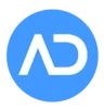 AIMDek Technologies logo