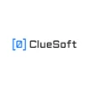 0ClueSoft logo