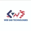 WEB SAB TECHNOLOGIES LLC logo