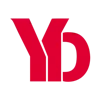 Yeshaya Dev logo
