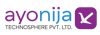 Ayonija Technosphere Pvt. Ltd. logo