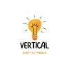 Vertical Digital Media logo