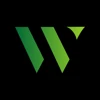 Webzcribe logo