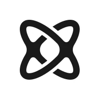 Solvd, Inc. logo