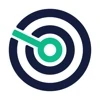 DART Studios logo