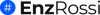 EnzRossi Software logo