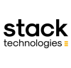 Stack Technologies Ltd logo