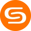 Sepire logo