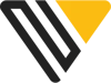 VinUStudios logo