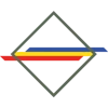 TeamArt logo