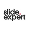 Slide.expert logo