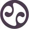 Shipshape Solutions logo