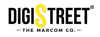DigiStreet Media Pvt Ltd logo