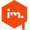 IseMedia logo