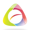 Appectual IT Solutions logo