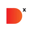 Delix Digital logo