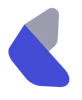 QCecuring Technologies logo