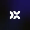 Digitomark logo