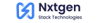 NxtGen Stack Technologies logo