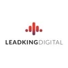 LeadKing Digital logo