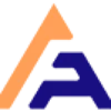 Ask For Accounting logo