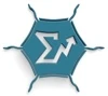 AISOMA AG logo