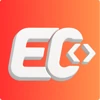 Engineer Codewala logo