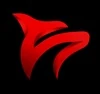 WebWolfs logo