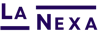LaNexa logo