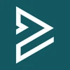 FlumX logo