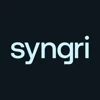 Syngri logo
