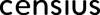 Censius logo