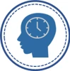 Datainnovate logo