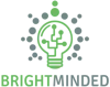 BrightMinded Ltd logo
