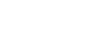 Zensark Technologies logo