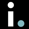 Impreso logo