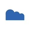 Nuvem logo