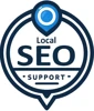 LocalSEOSupport logo