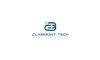 Clairmont Tech logo