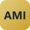 AMI Web Agency logo