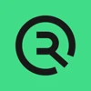 ClickRoads logo