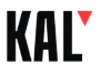 KAL logo