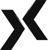 MITRIX Technology logo