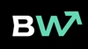 BoostWorkforce logo