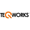 Teqworks logo