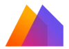 TrivorSoft logo