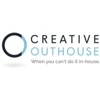 Creative Outhouse logo