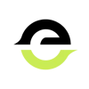 Everkind Marketing logo