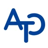 AppTechProvider logo
